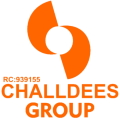 Challdees Group