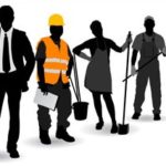 recruitment-2-1