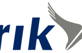ARIK AIR