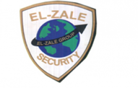 EL-ZALE GROUP OF COMPANIES