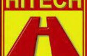 Hitech