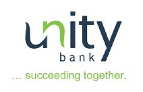 UnityBankLogo-1