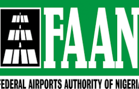 faan
