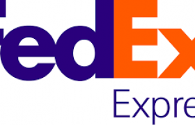 fedex