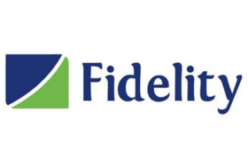fidelity